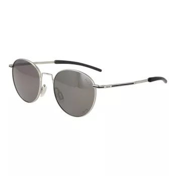 BOLLE BS145004 UNISEX napszemüveg