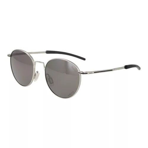 BOLLE BS145004 UNISEX napszemüveg