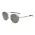 BOLLE BS145004 UNISEX napszemüveg