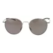 BOLLE BS145004 UNISEX napszemüveg