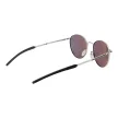 BOLLE BS145004 UNISEX napszemüveg