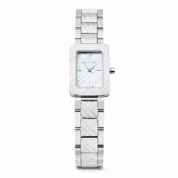 BURBERRY BU1170 Női karóra