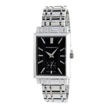 BURBERRY BU1321 Női karóra