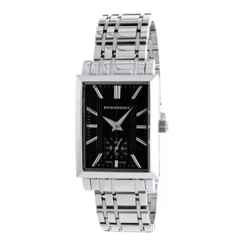 BURBERRY BU1321 Női karóra