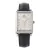 BURBERRY BU1322 Férfi Karóra