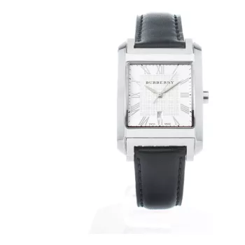 BURBERRY BU1554 Férfi Karóra