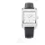 BURBERRY BU1554 Férfi Karóra