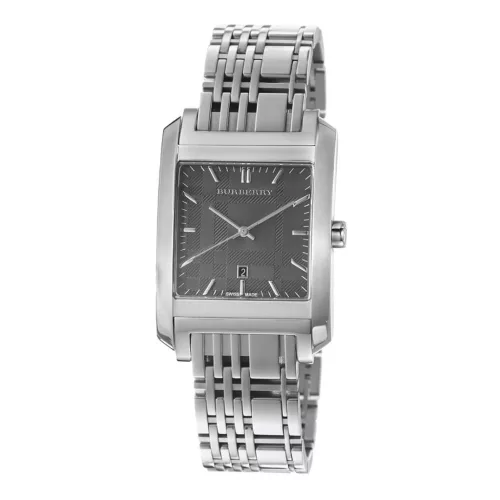 BURBERRY BU1568 Férfi Karóra