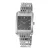 BURBERRY BU1568 Férfi Karóra