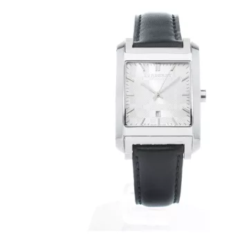 BURBERRY BU1570 Férfi Karóra