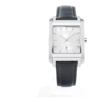 BURBERRY BU1570 Férfi Karóra