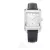 BURBERRY BU1570 Férfi Karóra