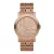 BURBERRY BU1864 Férfi Karóra