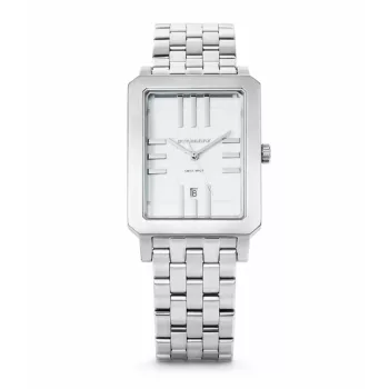 BURBERRY BU1900 Férfi Karóra