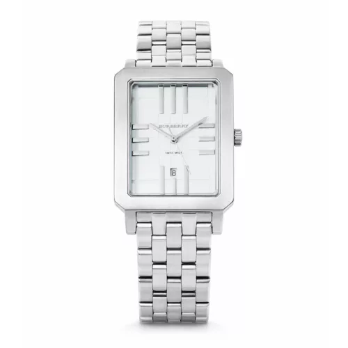 BURBERRY BU1900 Férfi Karóra