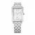 BURBERRY BU1900 Férfi Karóra