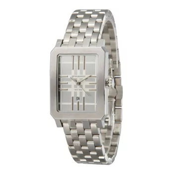 BURBERRY BU1901 Férfi Karóra