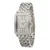 BURBERRY BU1901 Férfi Karóra
