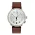 BURBERRY BU7681 Férfi Karóra