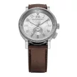 BURBERRY BU7681 Férfi Karóra