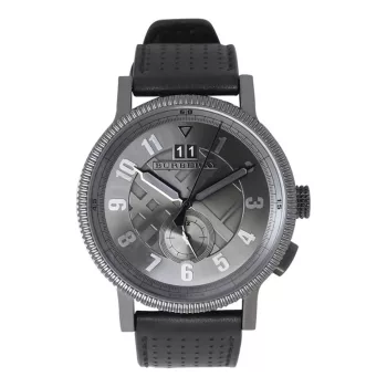 BURBERRY BU7682 Férfi Karóra