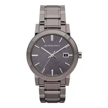 BURBERRY BU9007 Női karóra