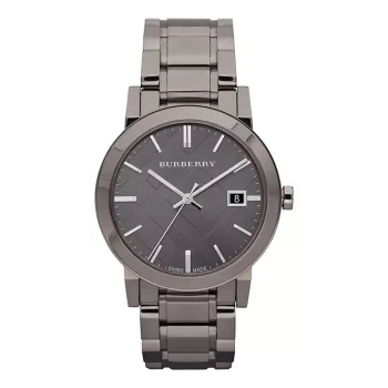 BURBERRY BU9007 Női karóra