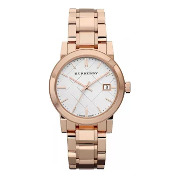 BURBERRY BU9104 Női karóra