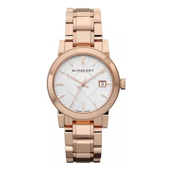 BURBERRY BU9104 Női karóra