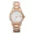 BURBERRY BU9104 Női karóra