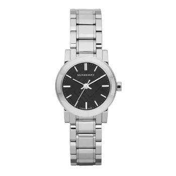 BURBERRY BU9201 Női karóra