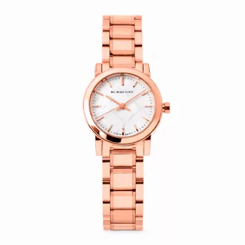BURBERRY BU9204 Női karóra