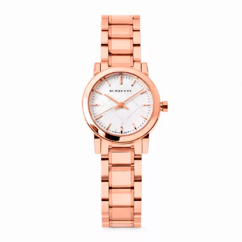 BURBERRY BU9204 Női karóra