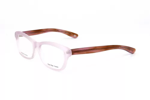 BOTTEGA VENETA BV205449 Női szemüvegkeret