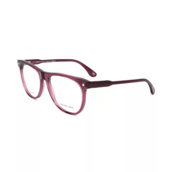 BOTTEGA VENETA BV282367 UNISEX szemüvegkeret