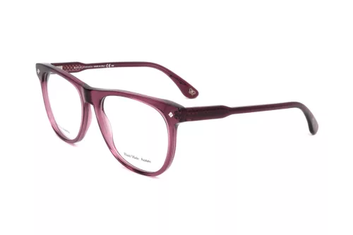 BOTTEGA VENETA BV282367 UNISEX szemüvegkeret