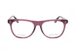 BOTTEGA VENETA BV282367 UNISEX szemüvegkeret