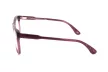 BOTTEGA VENETA BV282367 UNISEX szemüvegkeret