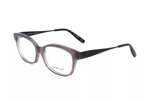 BOTTEGA VENETA BV602JF26 Női szemüvegkeret
