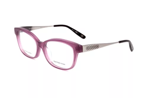 BOTTEGA VENETA BV602JF2B Női szemüvegkeret