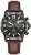CERTINA C034654360570 Férfi Karóra