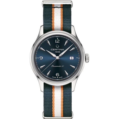 CERTINA C038407180470 AUTOMATIC Férfi karóra