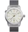 CERTINA C041407190310 automata Férfi karóra