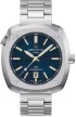 CERTINA C041407190410 automata Férfi karóra