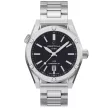 CERTINA C041407190510 automata Férfi karóra