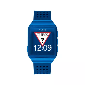 GUESS C3002M5 UNISEX karóra