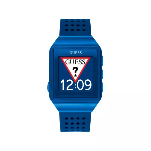 GUESS C3002M5 UNISEX karóra