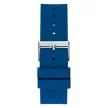 GUESS C3002M5 UNISEX karóra