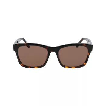 CONVERSE C501SALTAR239 Női napszemüveg