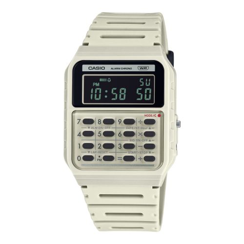 CASIO CA-53WB-8BEF UNISEX karóra